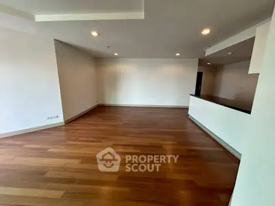 image_rental-26827487