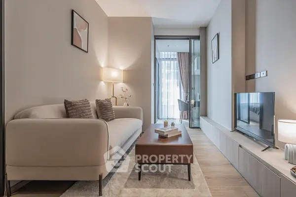 image_rental-26620013