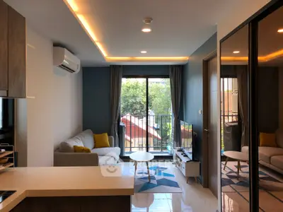 image_rental-31399679