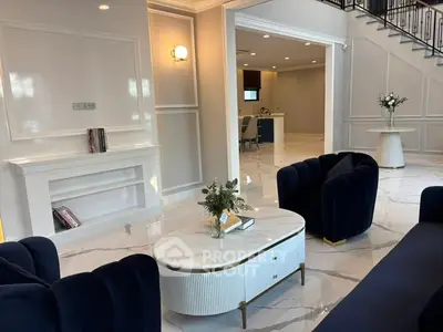 image_rental-29229933