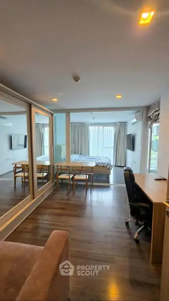 image_rental-31104202