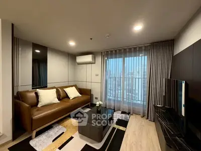 image_rental-31804745