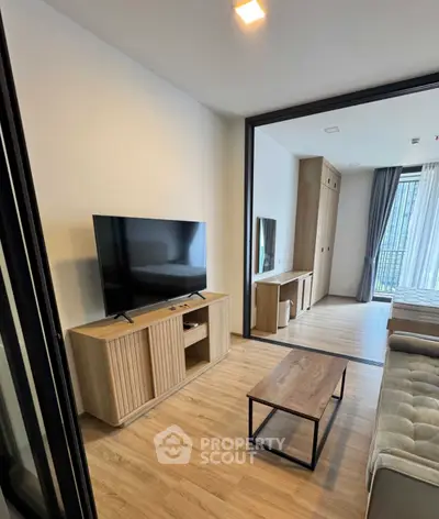 Screenshot 2569-02-21 at 14.45.23.jpg