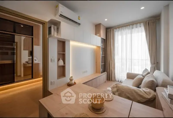 image_rental-17221596