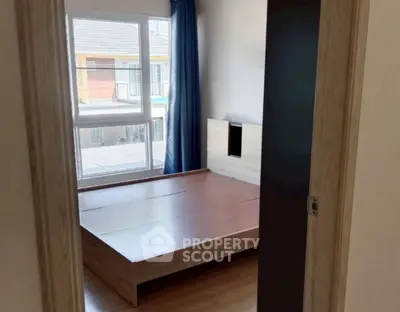 Screenshot 2026-01-27 092422.png