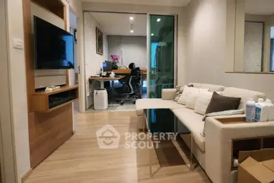 image_rental-31595762