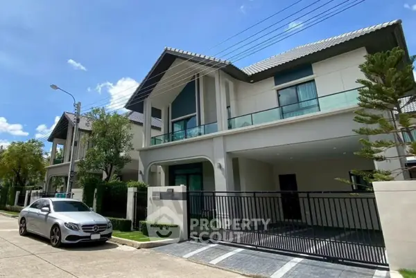 image_rental-28613503