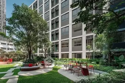 image_rental-30964134