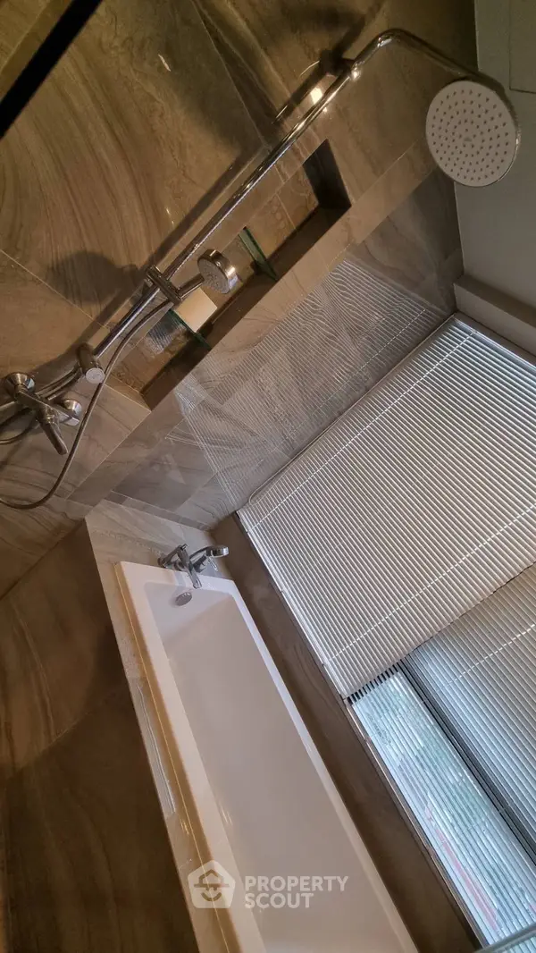 image_rental-23290387