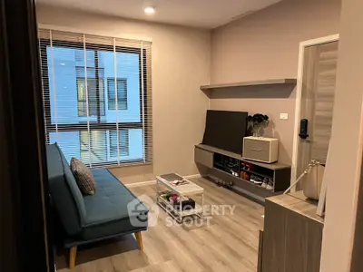 image_rental-14967514