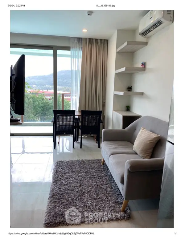 image_rental-28135439