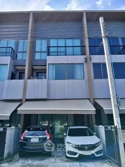 image_rental-27667289