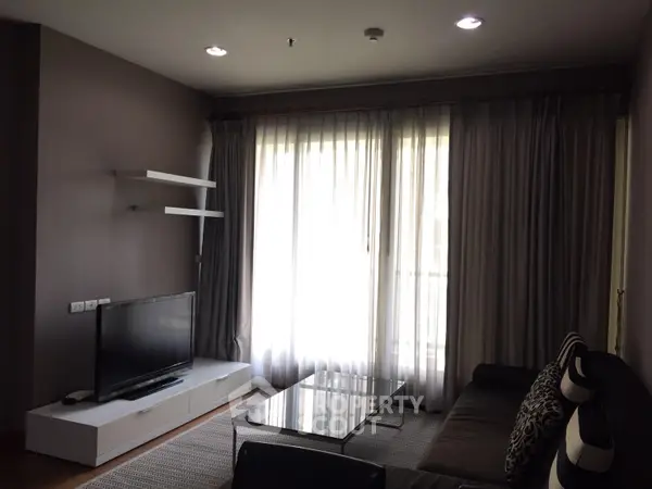 image_rental-4663812