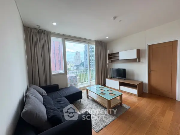 image_rental-24855369