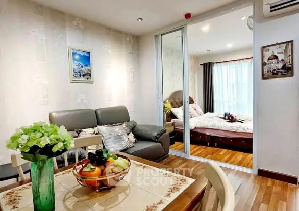 image_rental-29274301