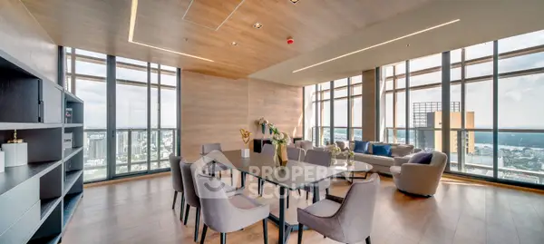 image_rental-7778111