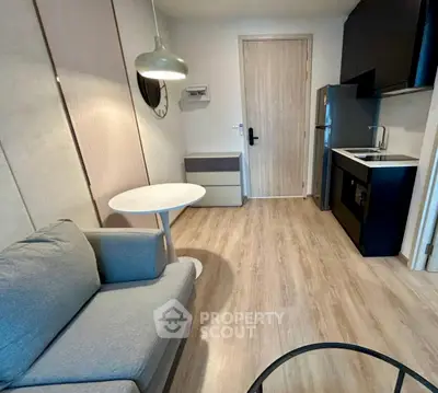 Screenshot 2569-02-24 at 11.40.52.jpg