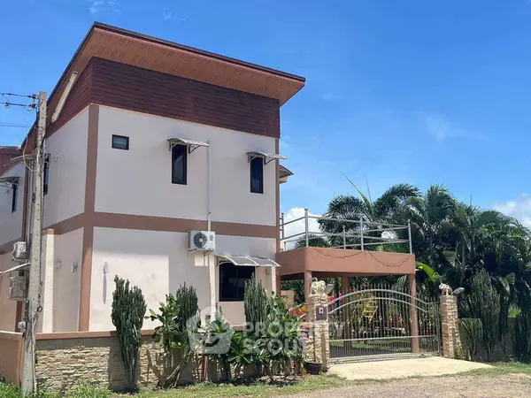 image_rental-19035568