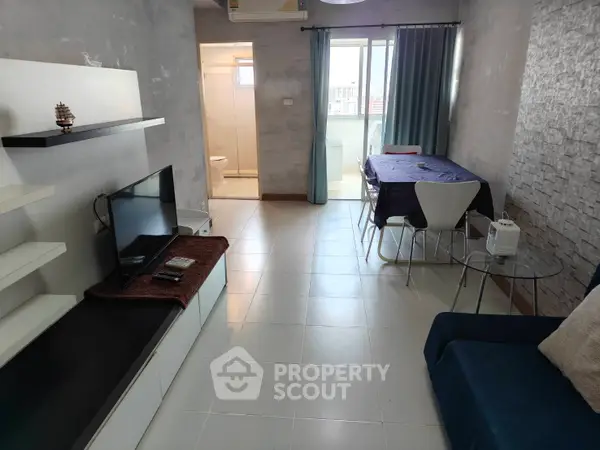 image_rental-22493544