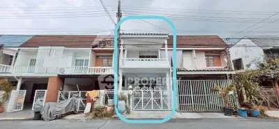 image_rental-29087684