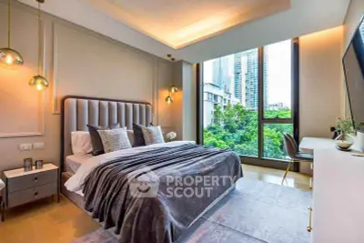 image_rental-31489699