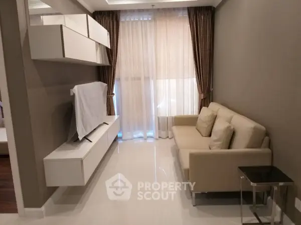 image_rental-19017840