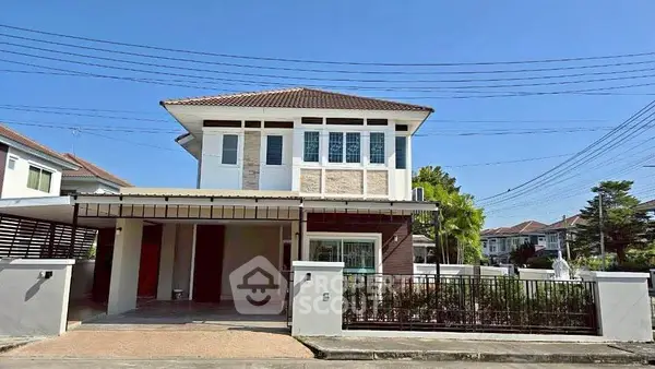 image_rental-27366808