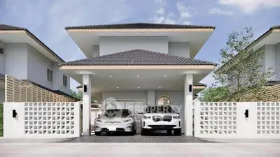 image_rental-27780823