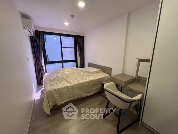 image_rental-30643126