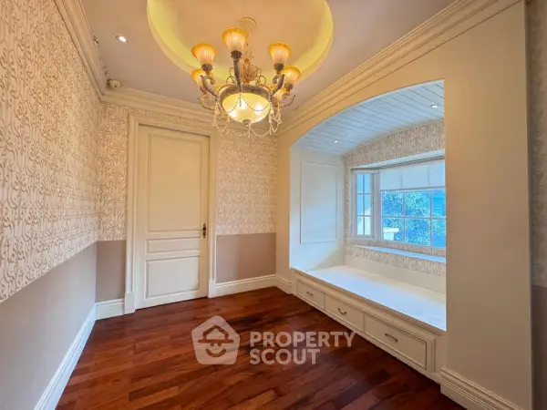 image_rental-21715786