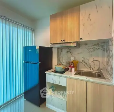 Screenshot 2026-01-17 173754.png