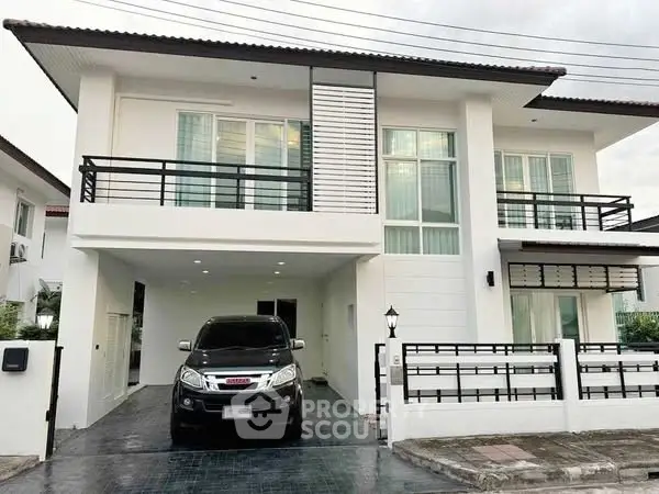 image_rental-26230002