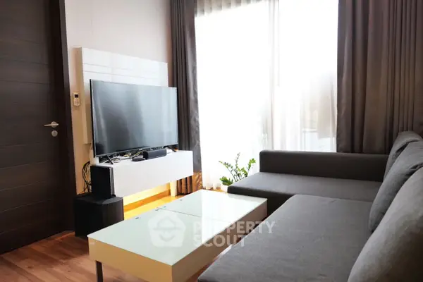 image_rental-16920462