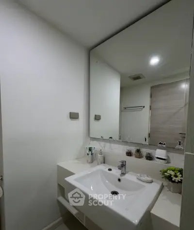 Screenshot 2568-05-28 at 11.59.17.jpg