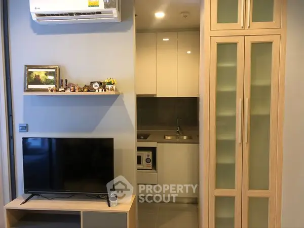 image_rental-6094915