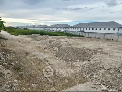 image_rental-28278601