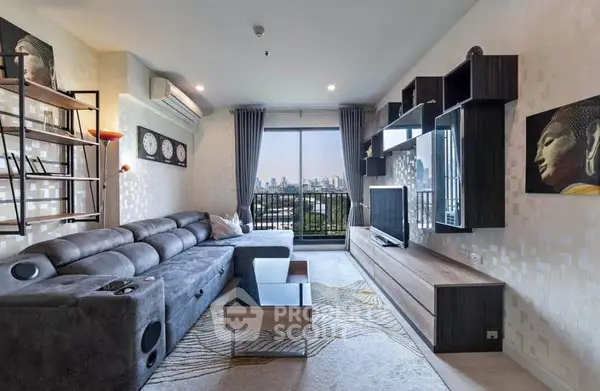 image_rental-30523660