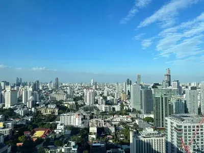 image_rental-28489973