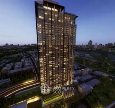 Screenshot 2569-03-26 at 13.34.52.jpg