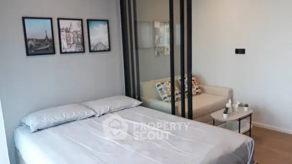 image_rental-12472507