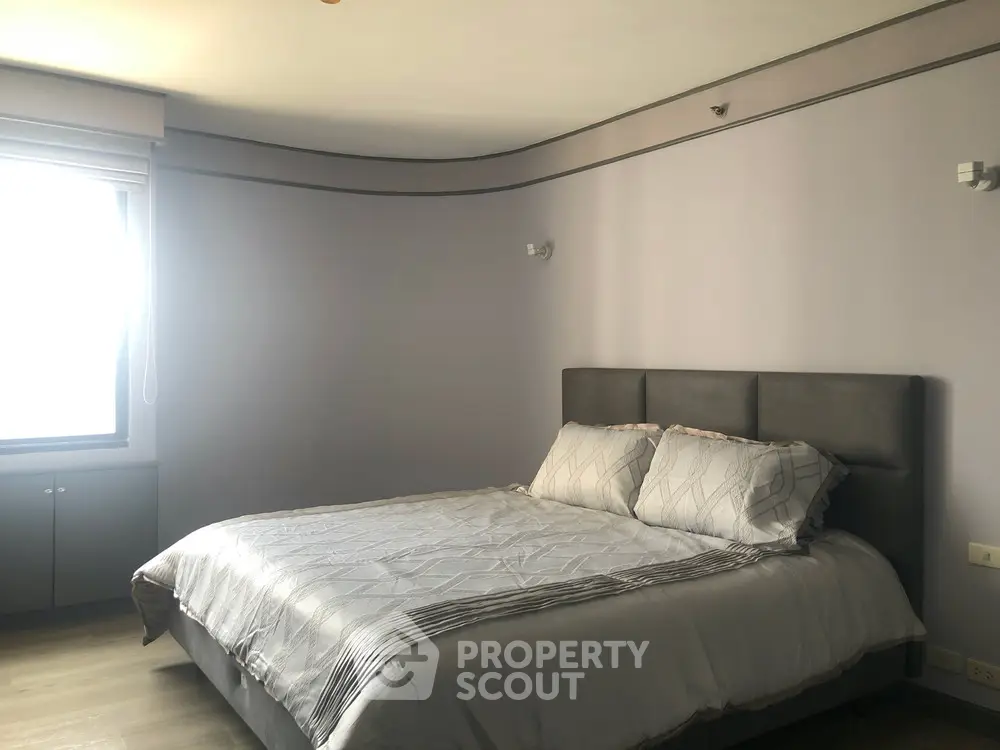  2 Bedrooms Condo at Las Colinas-1
