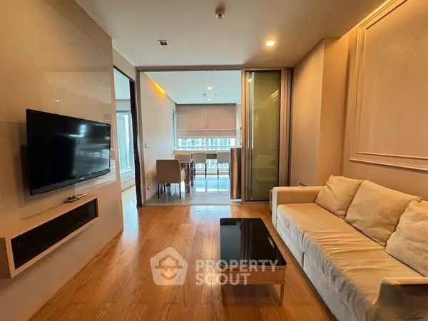 image_rental-30477053