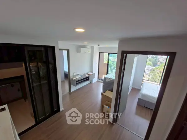 image_rental-30254709