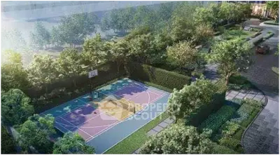 Screenshot 2026-03-20 025400.png