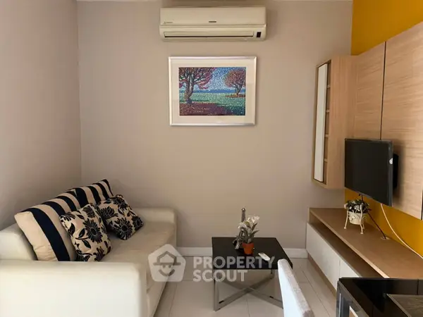 image_rental-21443110