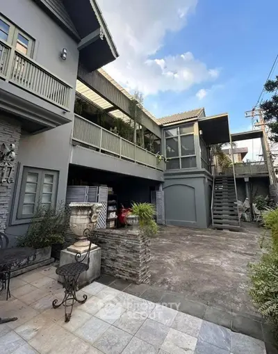 Screenshot_22-7-2025_192041_check.propertyscout.co.th.jpeg