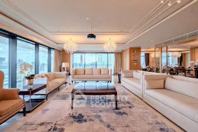 image_rental-29983621