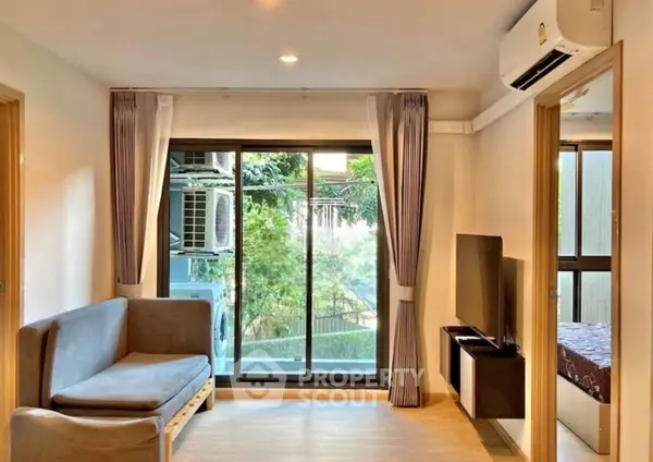 image_rental-31241278