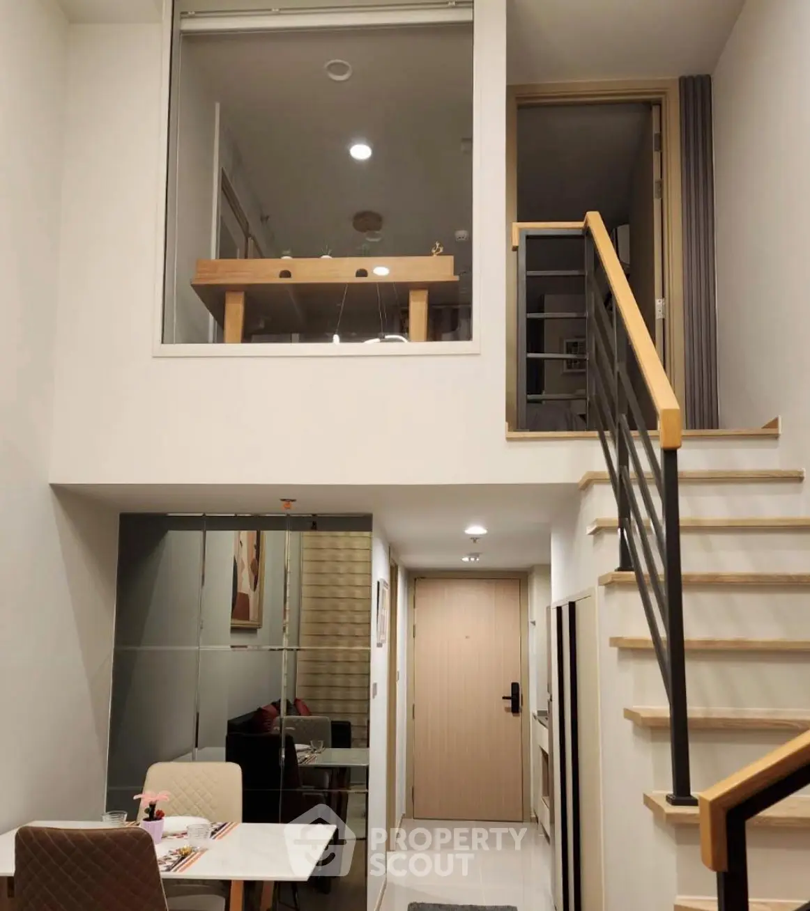 Screenshot 2569-03-17 at 17.56.46.jpg