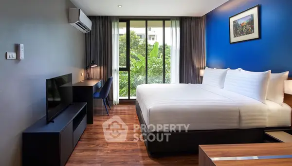 image_rental-4359983